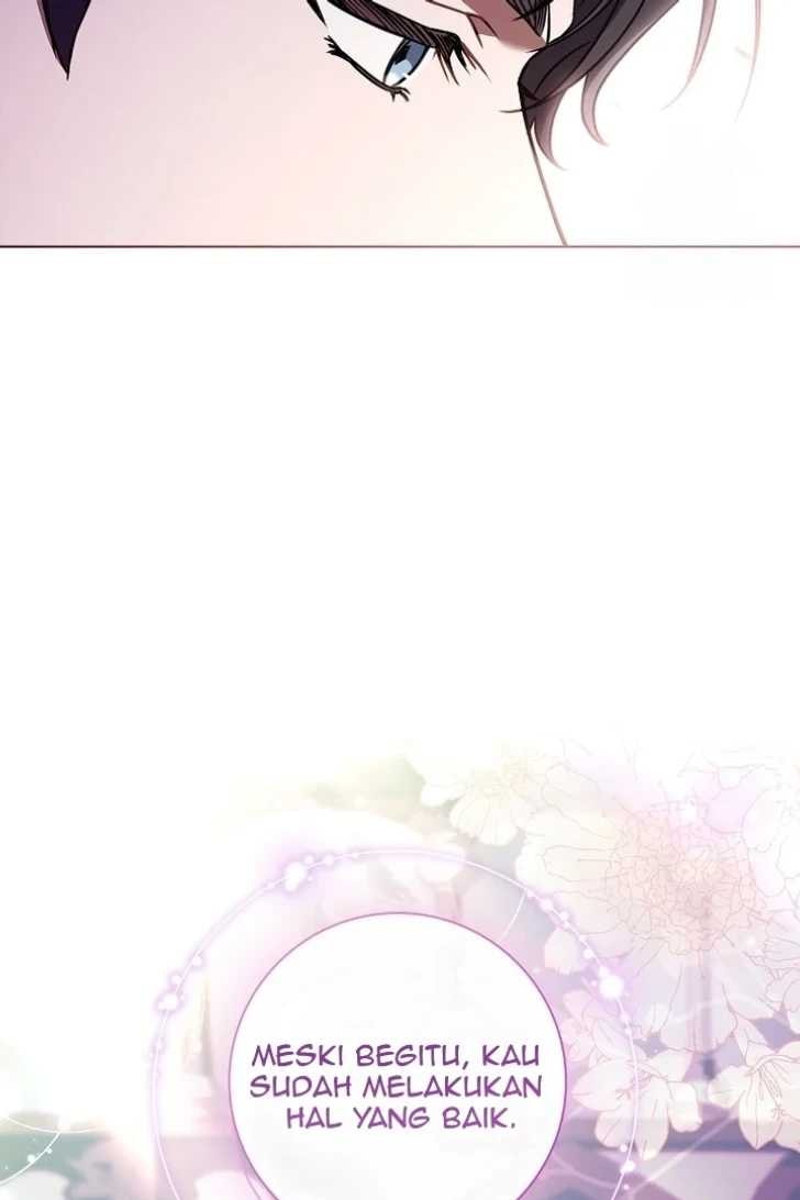 Darling, Why Can’t We Divorce? Page 63