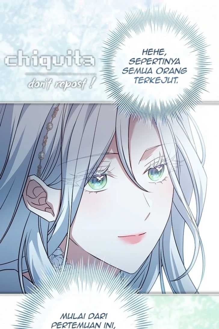 Darling, Why Can’t We Divorce? Page 98