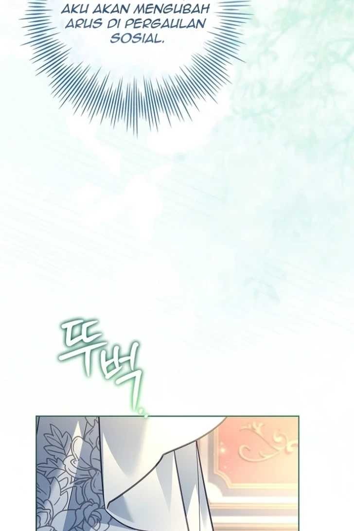 Darling, Why Can’t We Divorce? Page 99