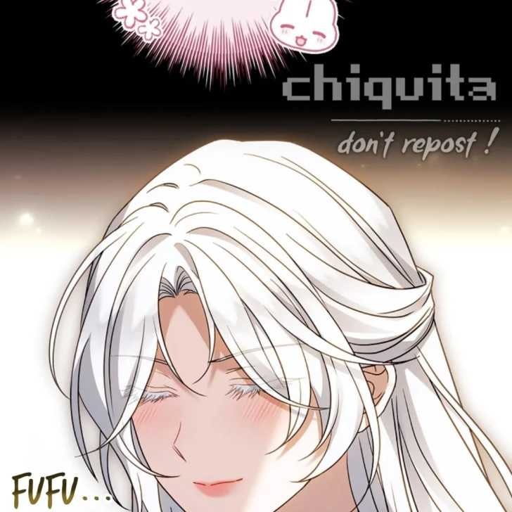 Darling, Why Can’t We Divorce? Page 10