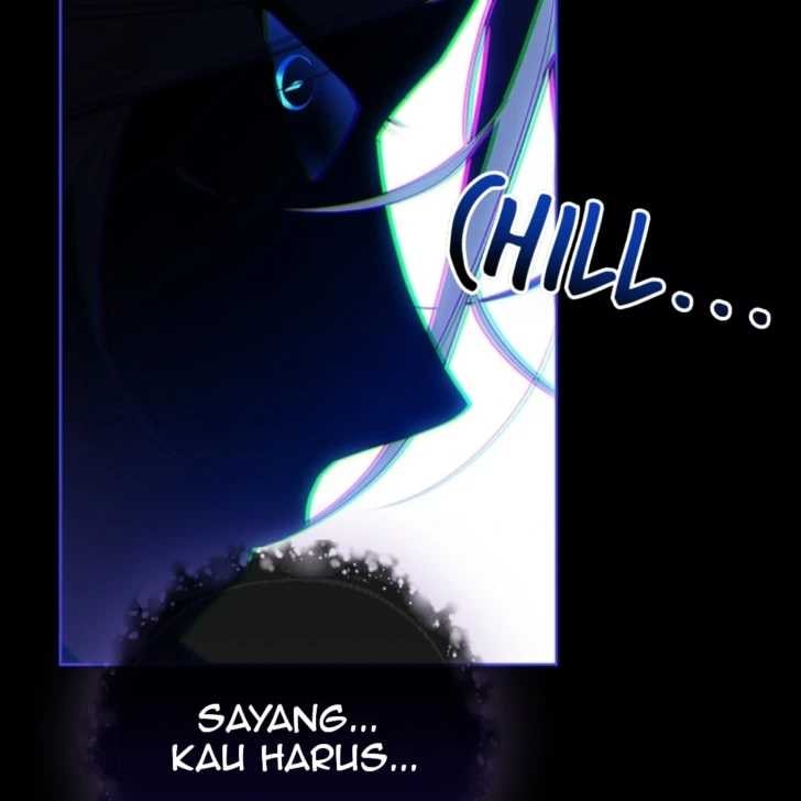Darling, Why Can’t We Divorce? Page 102