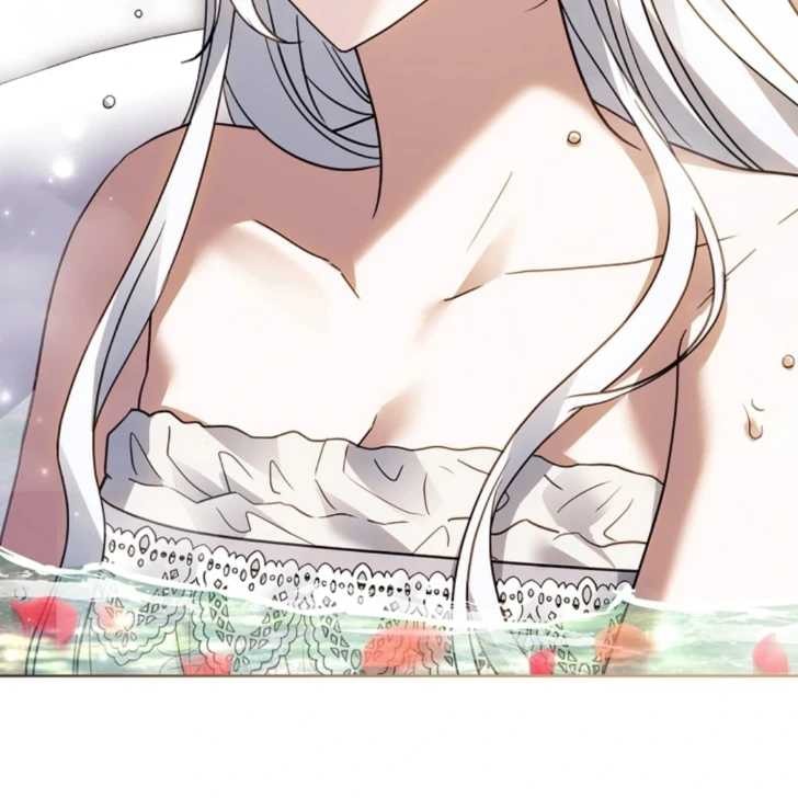 Darling, Why Can’t We Divorce? Page 11
