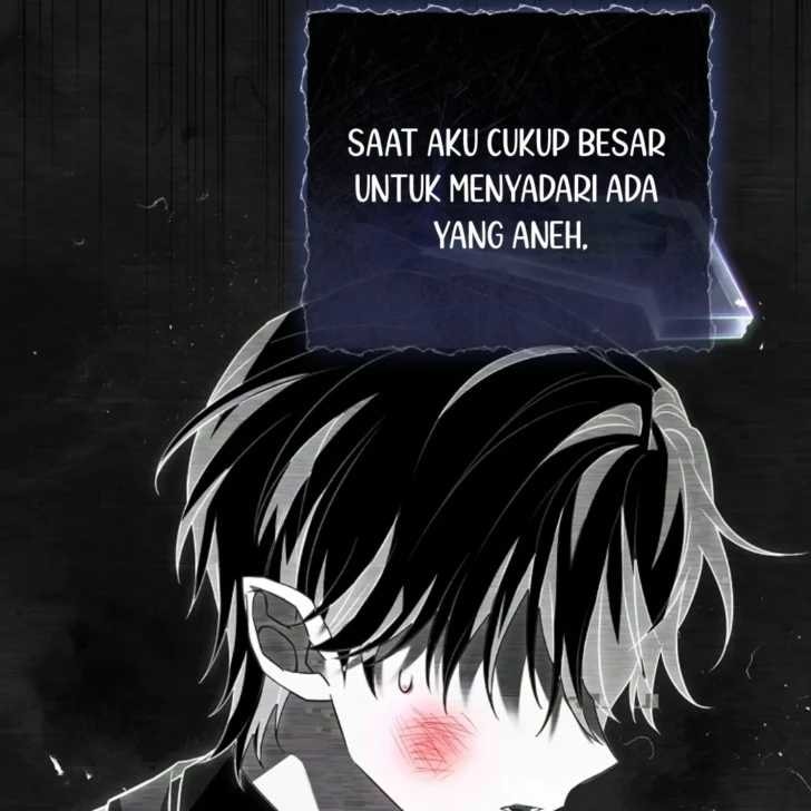 Darling, Why Can’t We Divorce? Page 113