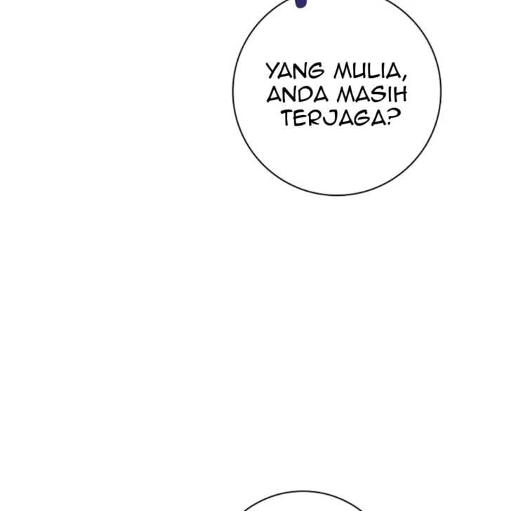 Darling, Why Can’t We Divorce? Page 148