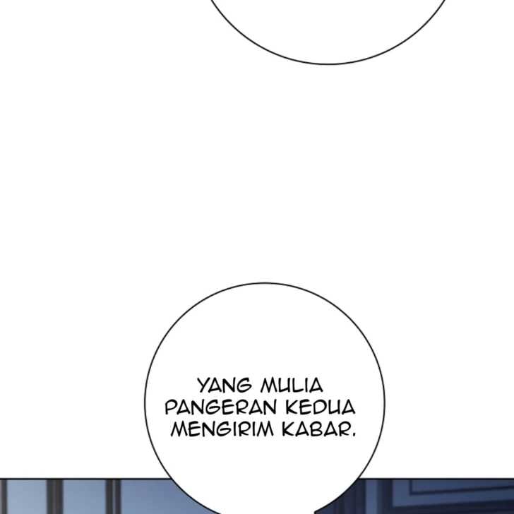 Darling, Why Can’t We Divorce? Page 155