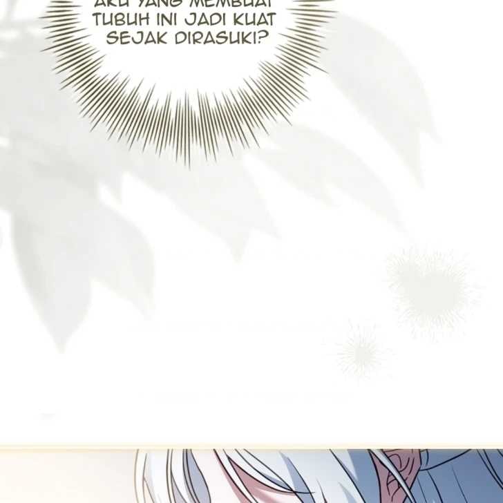 Darling, Why Can’t We Divorce? Page 17