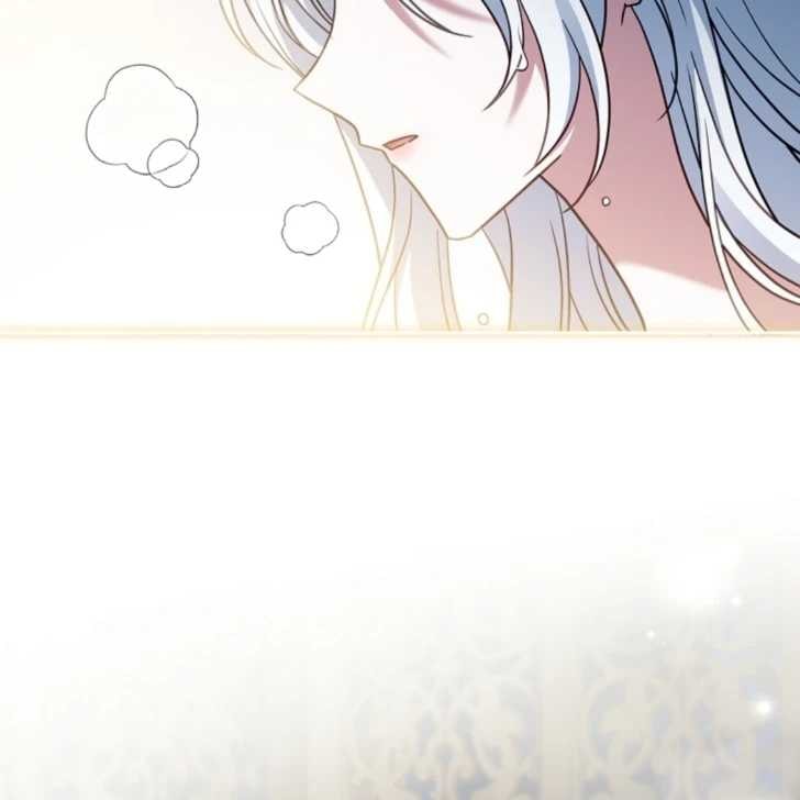 Darling, Why Can’t We Divorce? Page 18