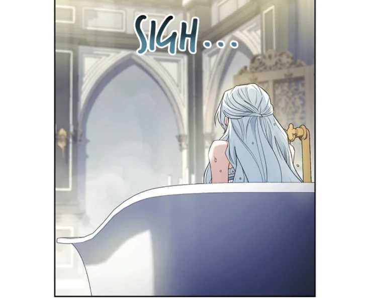 Darling, Why Can’t We Divorce? Page 28