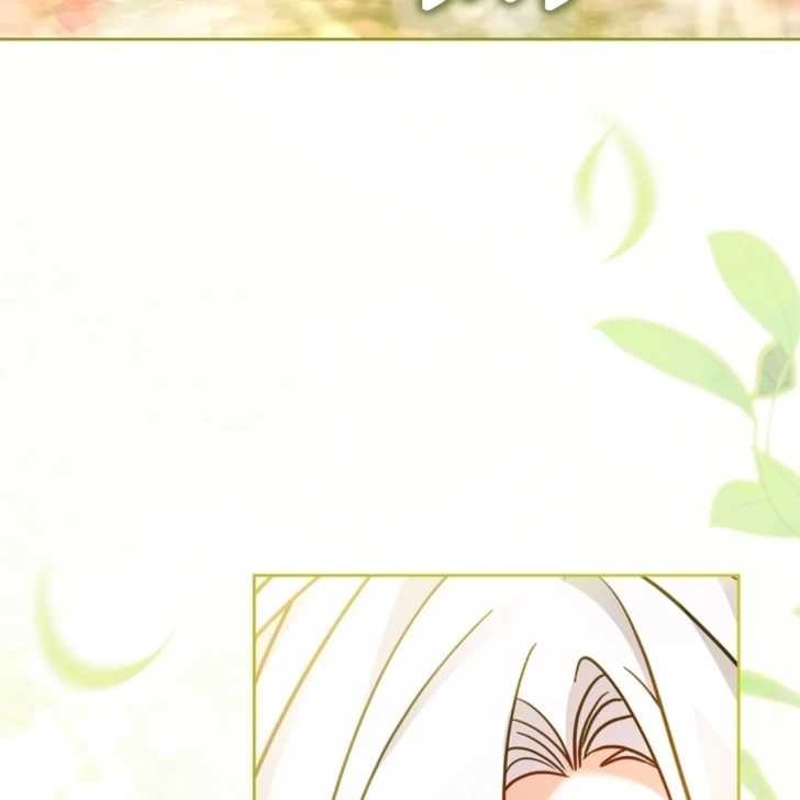 Darling, Why Can’t We Divorce? Page 31