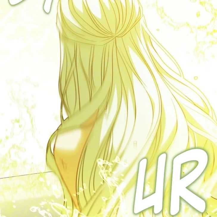 Darling, Why Can’t We Divorce? Page 35