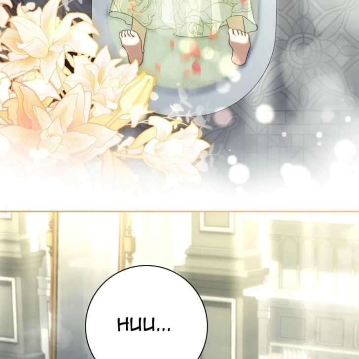 Darling, Why Can’t We Divorce? Page 5