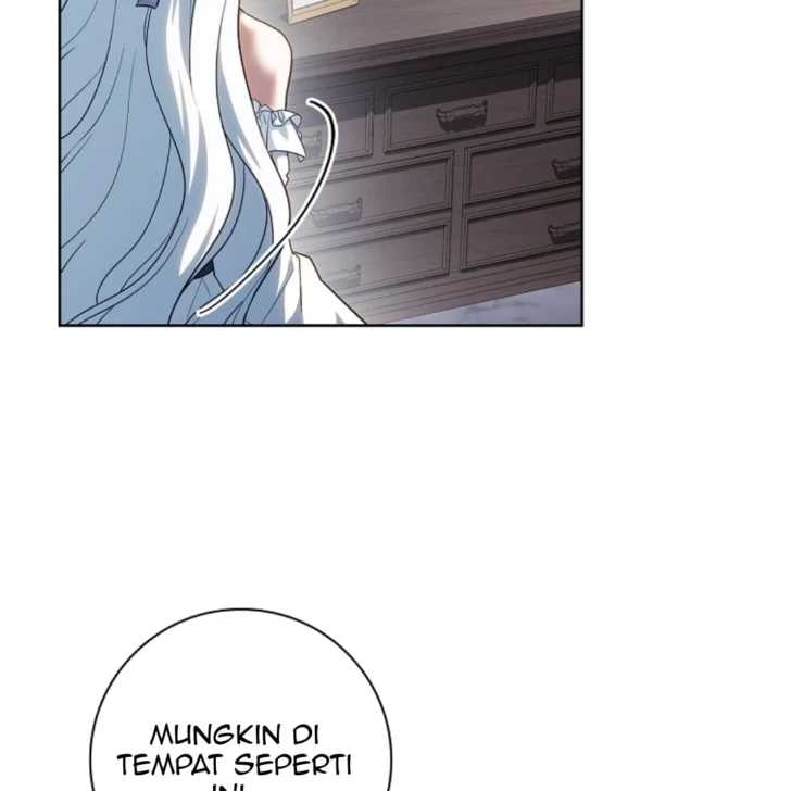 Darling, Why Can’t We Divorce? Page 53