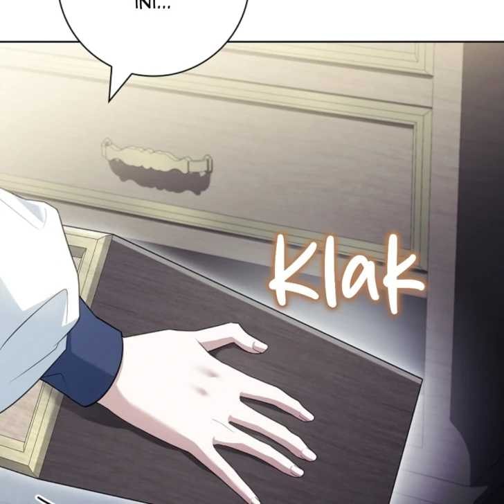 Darling, Why Can’t We Divorce? Page 54