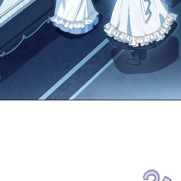 Darling, Why Can’t We Divorce? Page 66