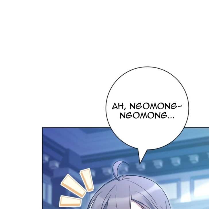 Darling, Why Can’t We Divorce? Page 69
