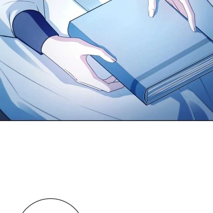 Darling, Why Can’t We Divorce? Page 73
