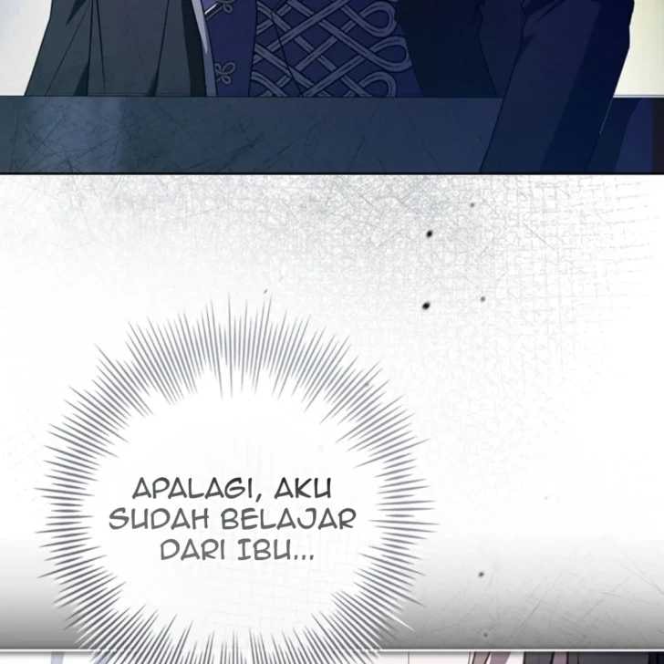Darling, Why Can’t We Divorce? Page 94