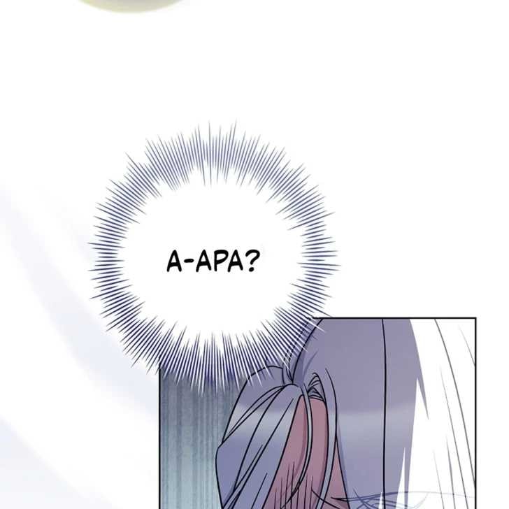 Darling, Why Can’t We Divorce? Page 100