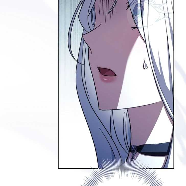 Darling, Why Can’t We Divorce? Page 101