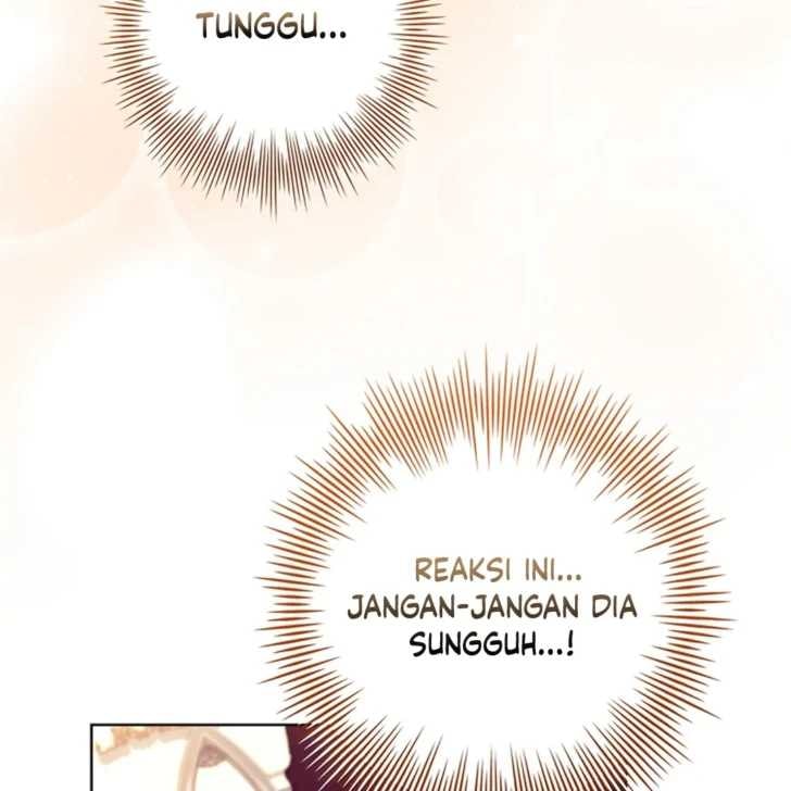 Darling, Why Can’t We Divorce? Page 109