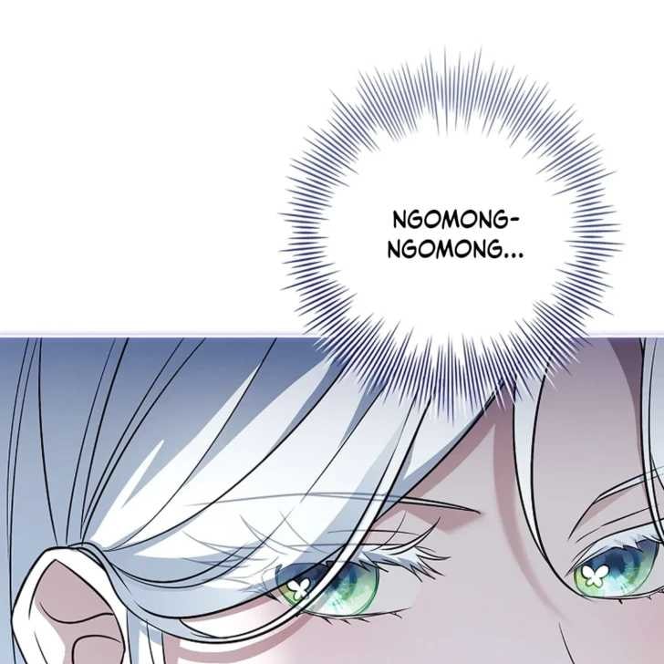 Darling, Why Can’t We Divorce? Page 11