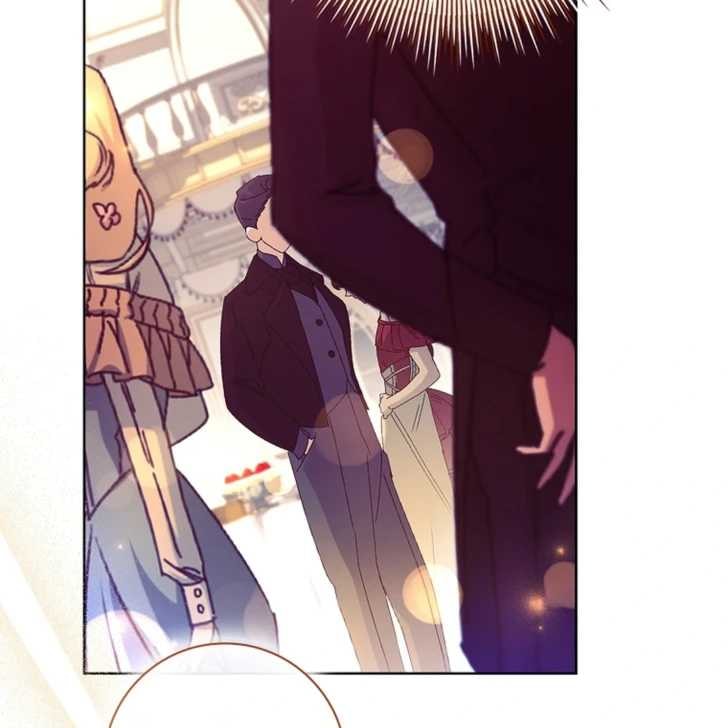Darling, Why Can’t We Divorce? Page 110