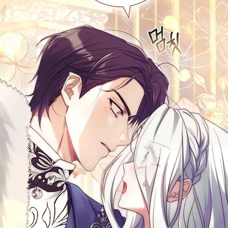 Darling, Why Can’t We Divorce? Page 112