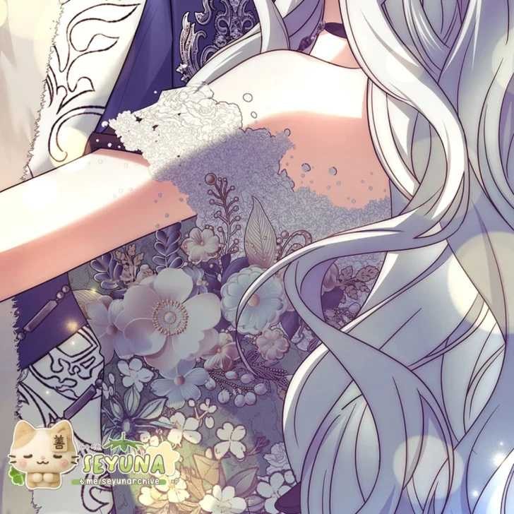 Darling, Why Can’t We Divorce? Page 113
