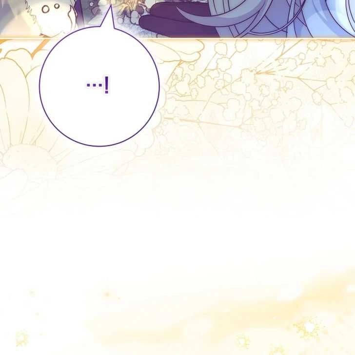 Darling, Why Can’t We Divorce? Page 114