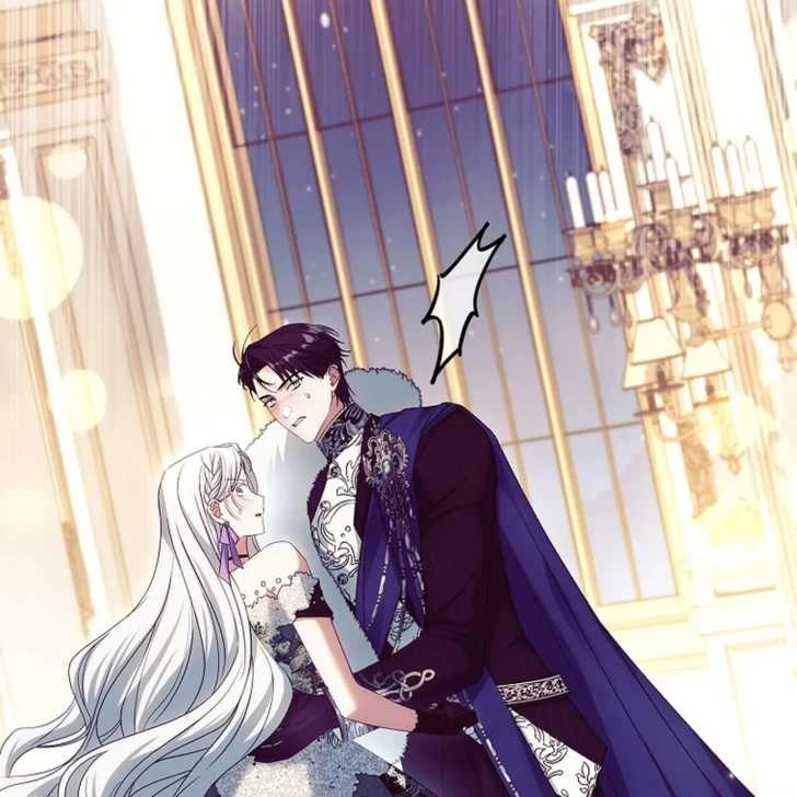 Darling, Why Can’t We Divorce? Page 118