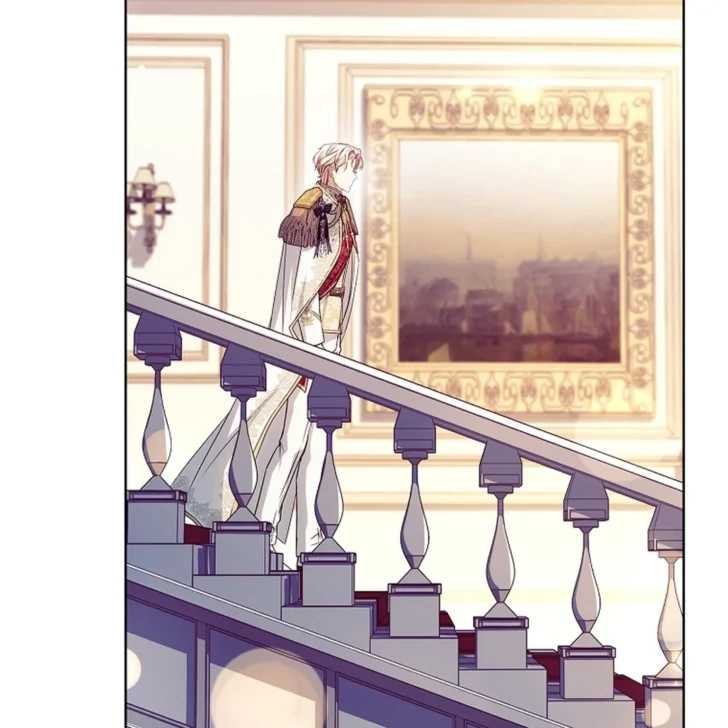 Darling, Why Can’t We Divorce? Page 121