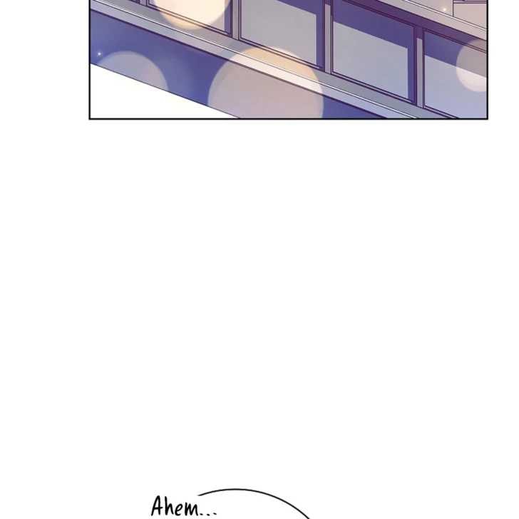 Darling, Why Can’t We Divorce? Page 122