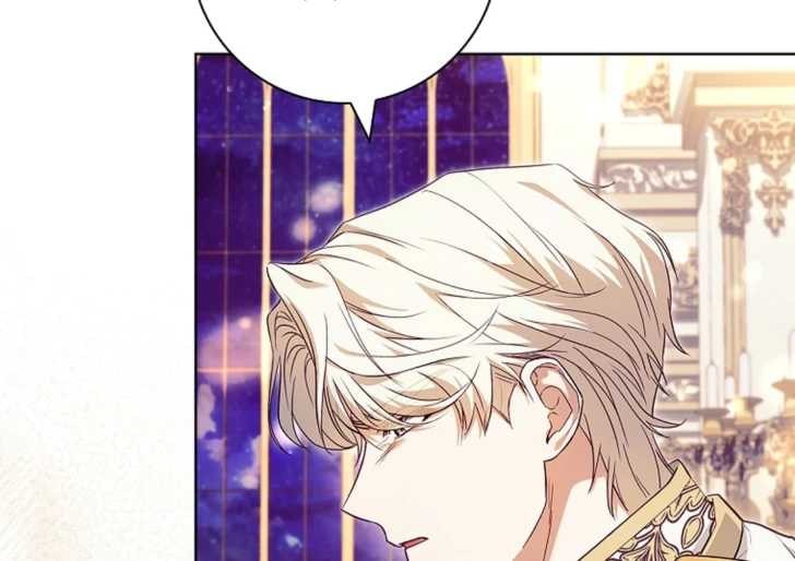 Darling, Why Can’t We Divorce? Page 131