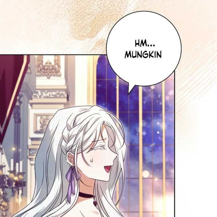 Darling, Why Can’t We Divorce? Page 133