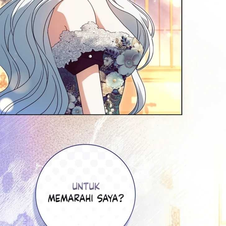 Darling, Why Can’t We Divorce? Page 134