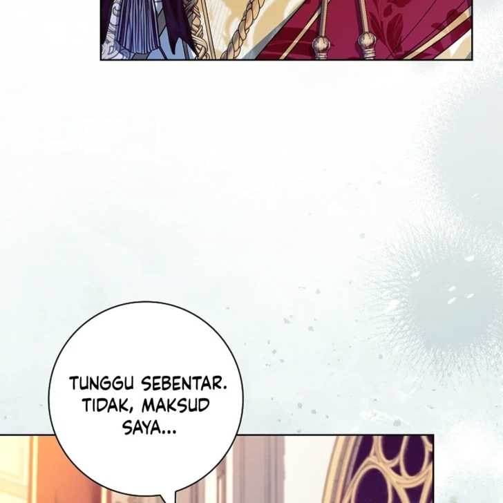 Darling, Why Can’t We Divorce? Page 142