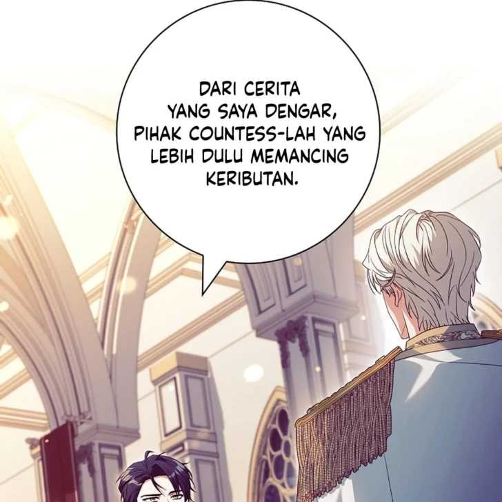 Darling, Why Can’t We Divorce? Page 147