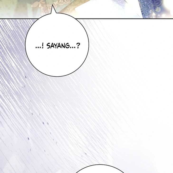 Darling, Why Can’t We Divorce? Page 149