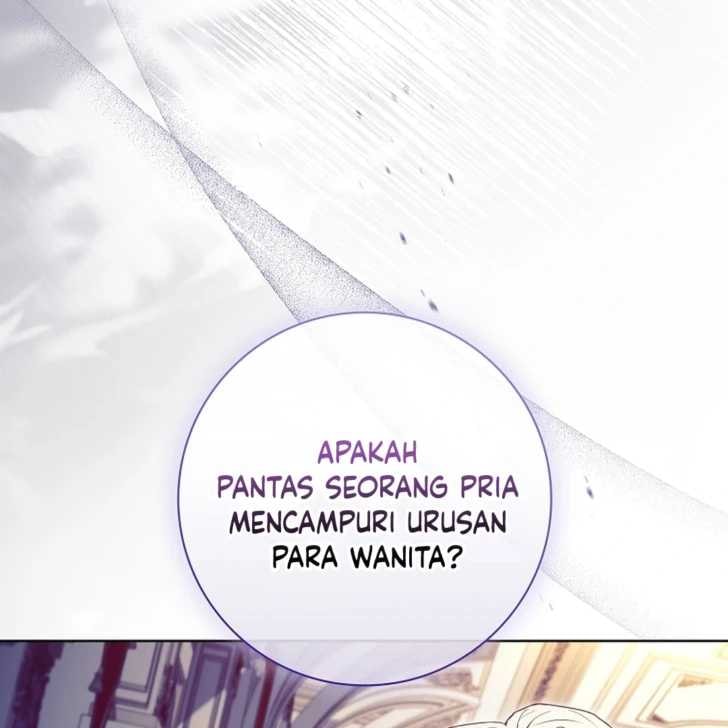 Darling, Why Can’t We Divorce? Page 152