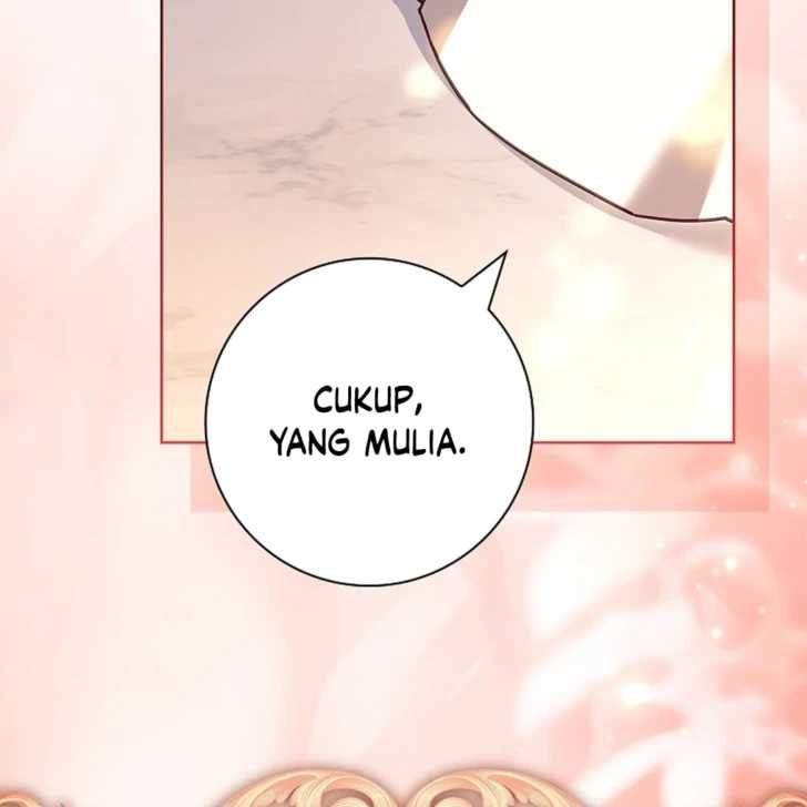 Darling, Why Can’t We Divorce? Page 156