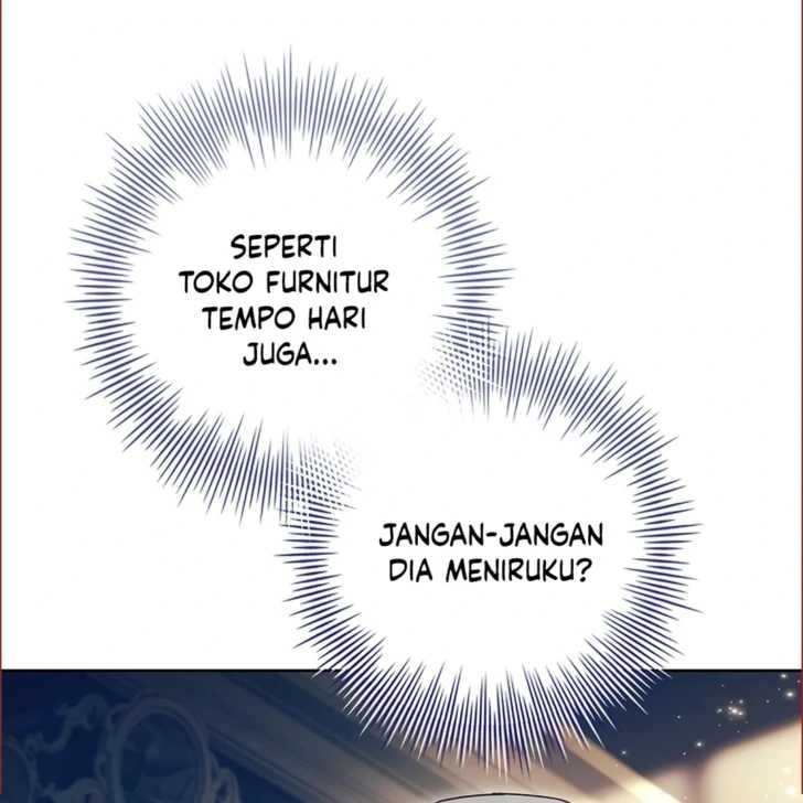 Darling, Why Can’t We Divorce? Page 16