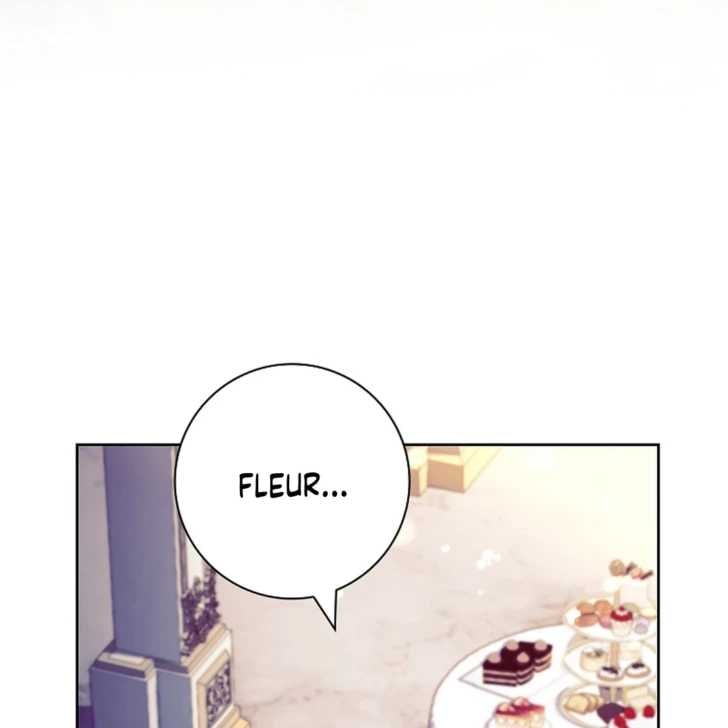 Darling, Why Can’t We Divorce? Page 163