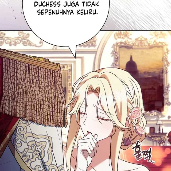 Darling, Why Can’t We Divorce? Page 166