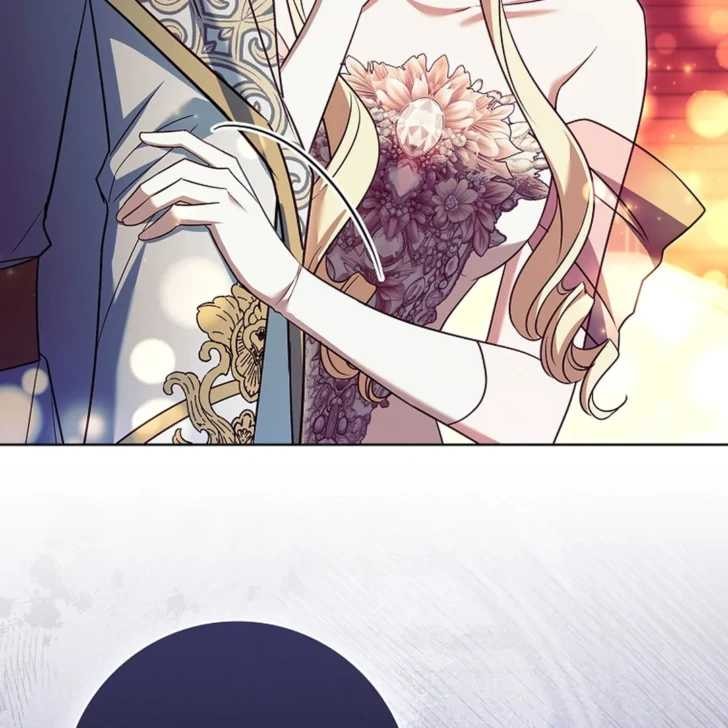 Darling, Why Can’t We Divorce? Page 167