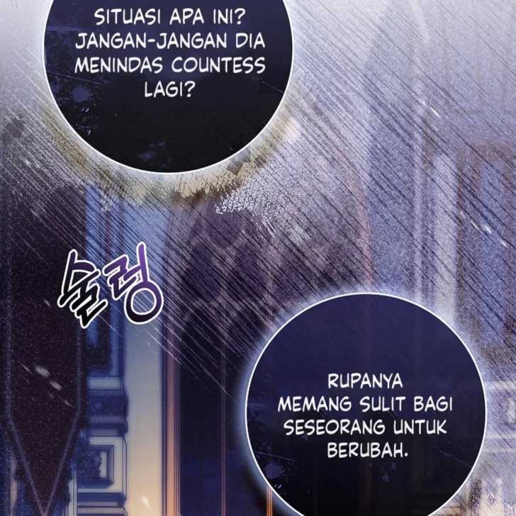 Darling, Why Can’t We Divorce? Page 168
