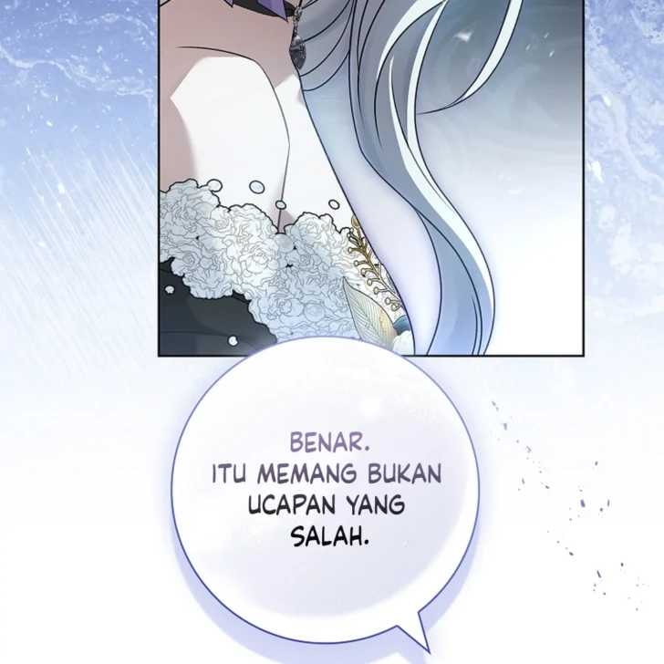 Darling, Why Can’t We Divorce? Page 173
