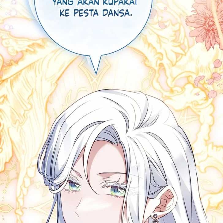 Darling, Why Can’t We Divorce? Page 21
