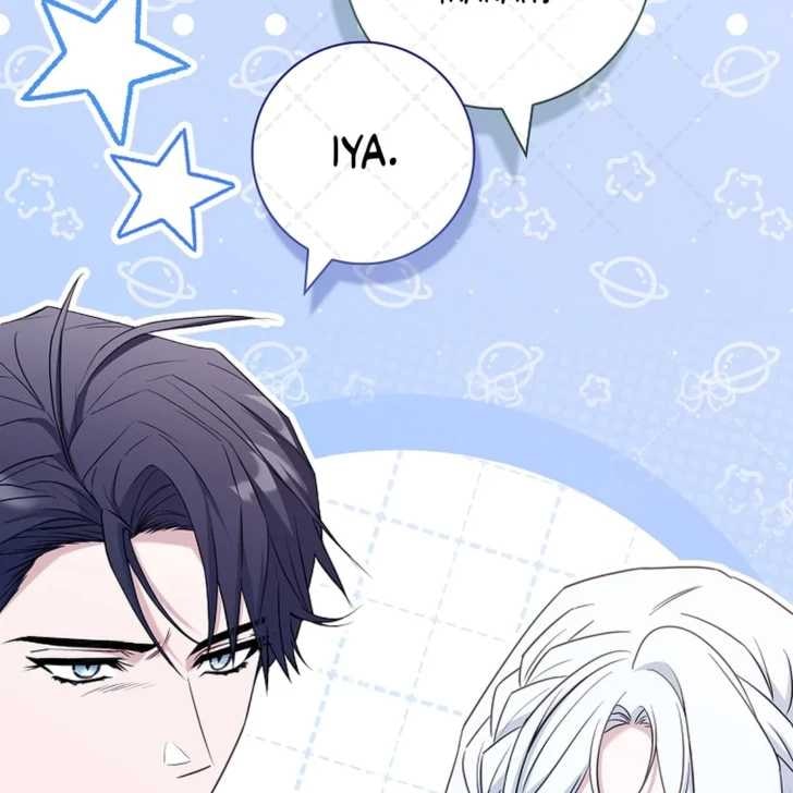 Darling, Why Can’t We Divorce? Page 57