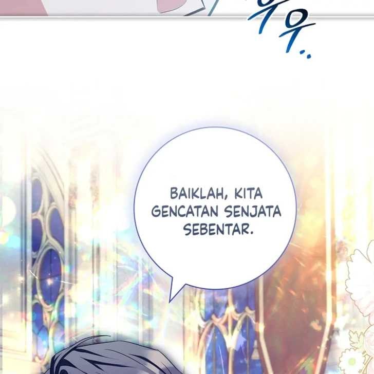 Darling, Why Can’t We Divorce? Page 67