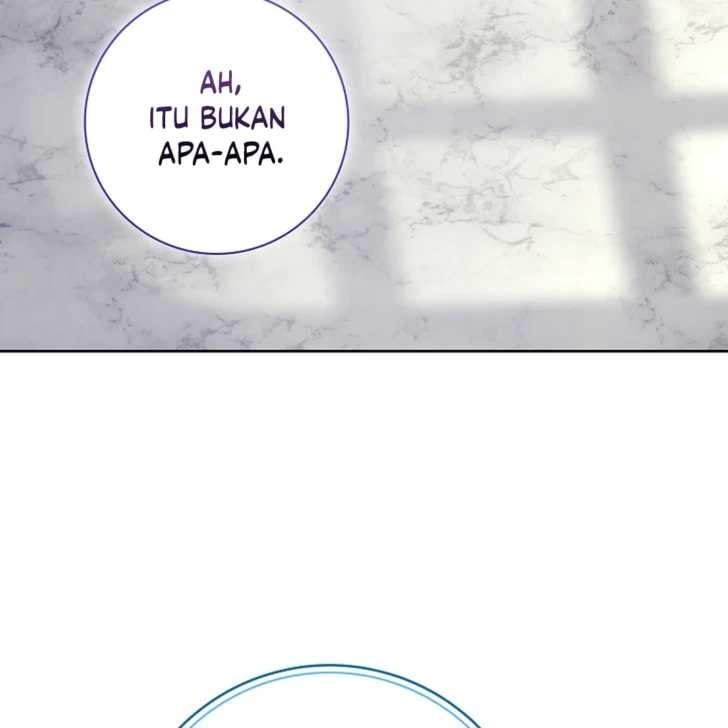 Darling, Why Can’t We Divorce? Page 7
